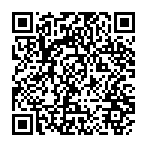 www.houseinfo.tw房屋網-梓官區工業土地-QRCode
