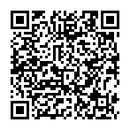 www.houseinfo.tw房屋網-梓官區工業地-QRCode