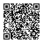 www.houseinfo.tw房屋網-梓官區工業用地-QRCode