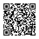 www.houseinfo.tw房屋網-梓官區建地-QRCode