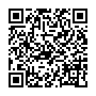 www.houseinfo.tw房屋網-梓官區農地-QRCode