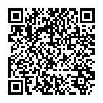 www.houseinfo.tw房屋網-梓官區道路土地-QRCode