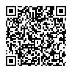 www.houseinfo.tw房屋網-梓官區道路地-QRCode