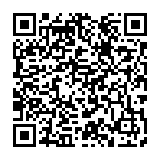 www.houseinfo.tw房屋網-梓官區道路用地-QRCode
