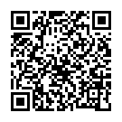www.houseinfo.tw房屋網-梓官商業地-QRCode