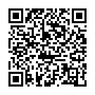 www.houseinfo.tw房屋網-梓官土地-QRCode