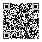 www.houseinfo.tw房屋網-梓官土地自售-QRCode