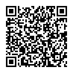 www.houseinfo.tw房屋網-梓官地主自售-QRCode