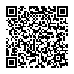 www.houseinfo.tw房屋網-梓官山坡土地-QRCode