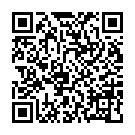 www.houseinfo.tw房屋網-梓官山坡地-QRCode