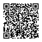 www.houseinfo.tw房屋網-梓官工業土地-QRCode