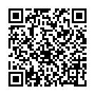 www.houseinfo.tw房屋網-梓官工業地-QRCode