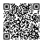 www.houseinfo.tw房屋網-梓官工業用地-QRCode