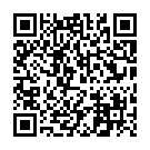 www.houseinfo.tw房屋網-梓官建地-QRCode