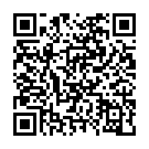 www.houseinfo.tw房屋網-梓官農地-QRCode