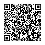 www.houseinfo.tw房屋網-梓官道路土地-QRCode