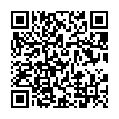 www.houseinfo.tw房屋網-梓官道路地-QRCode