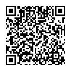 www.houseinfo.tw房屋網-梓官道路用地-QRCode