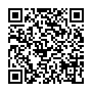 www.houseinfo.tw房屋網-梧棲住宅地-QRCode