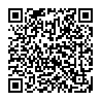 www.houseinfo.tw房屋網-梧棲區住宅地-QRCode