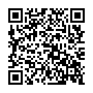 www.houseinfo.tw房屋網-梧棲區土地-QRCode