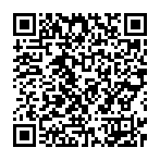 www.houseinfo.tw房屋網-梧棲區土地自售-QRCode
