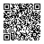 www.houseinfo.tw房屋網-梧棲區山坡土地-QRCode