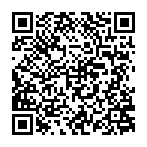 www.houseinfo.tw房屋網-梧棲區山坡地-QRCode
