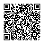 www.houseinfo.tw房屋網-梧棲區工業土地-QRCode