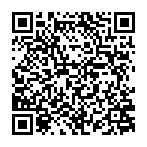 www.houseinfo.tw房屋網-梧棲區工業地-QRCode