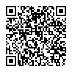 www.houseinfo.tw房屋網-梧棲區工業用地-QRCode