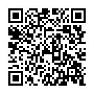 www.houseinfo.tw房屋網-梧棲區建地-QRCode