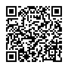 www.houseinfo.tw房屋網-梧棲區農地-QRCode