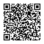www.houseinfo.tw房屋網-梧棲區道路土地-QRCode
