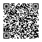 www.houseinfo.tw房屋網-梧棲區道路地-QRCode