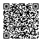www.houseinfo.tw房屋網-梧棲區道路用地-QRCode