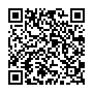 www.houseinfo.tw房屋網-梧棲土地-QRCode