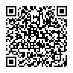 www.houseinfo.tw房屋網-梧棲土地自售-QRCode