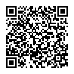 www.houseinfo.tw房屋網-梧棲山坡土地-QRCode