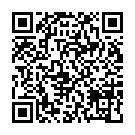 www.houseinfo.tw房屋網-梧棲山坡地-QRCode