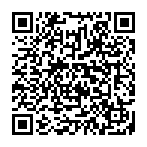 www.houseinfo.tw房屋網-梧棲工業土地-QRCode