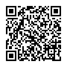 www.houseinfo.tw房屋網-梧棲工業地-QRCode