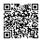 www.houseinfo.tw房屋網-梧棲農地-QRCode