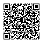 www.houseinfo.tw房屋網-梧棲道路土地-QRCode