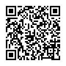 www.houseinfo.tw房屋網-梧棲道路地-QRCode