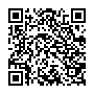 www.houseinfo.tw房屋網-楊梅住宅地-QRCode