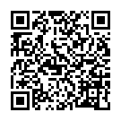 www.houseinfo.tw房屋網-楊梅商業地-QRCode