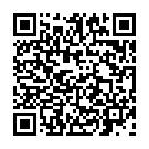 www.houseinfo.tw房屋網-楊梅土地-QRCode