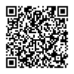 www.houseinfo.tw房屋網-楊梅土地自售-QRCode