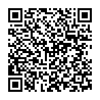 www.houseinfo.tw房屋網-楊梅地主自售-QRCode